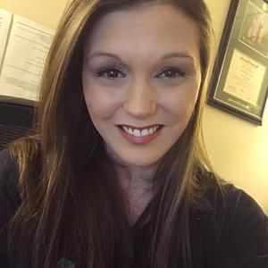 Meet your Posher, Kelley